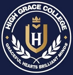 HGC Logo